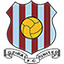 Gzira United crest
