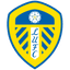 Leeds United crest