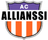Allianssi crest