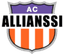 Allianssi crest