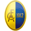 Modena crest