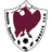 Murata crest