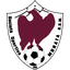 Murata crest
