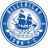 Billericay Town crest