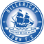 Billericay Town crest
