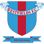 Westfields crest