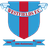 Westfields crest
