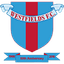Westfields crest