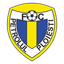 Petrolul 52 crest