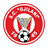 Gjilani crest