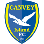 Canvey Island crest
