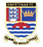 Kingstonian crest