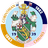 Corinthian-Casuals crest