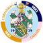 Corinthian-Casuals crest