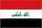 Iraq crest