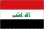 Iraq crest