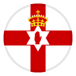 Northern Ireland crest