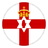 Northern Ireland crest