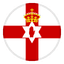 Northern Ireland crest