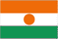 Niger crest