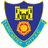Lancaster City crest