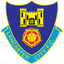 Lancaster City crest