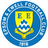 Epsom & Ewell FC crest