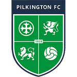 Pilkington crest