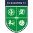 Pilkington crest