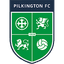 Pilkington crest