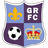 Godmanchester Rovers crest