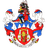 Sawbridgeworth Town crest