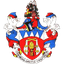 Sawbridgeworth Town crest