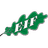 EIF crest