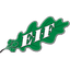 EIF crest