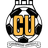 Cambridge United crest