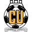 Cambridge United crest