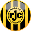Roda JC Kerkrade crest