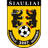 FA Šiauliai crest