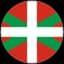 Basque Country crest