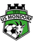 Mondorf-les-Bains crest