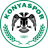 Konyaspor crest