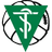San Tirso crest
