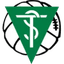 San Tirso crest