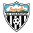 Atlético Calatayud crest