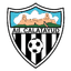 Atlético Calatayud crest