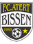 Atert Bissen crest