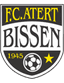 Atert Bissen crest