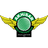 Akhisar Belediyespor crest