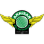 Akhisar Belediyespor crest